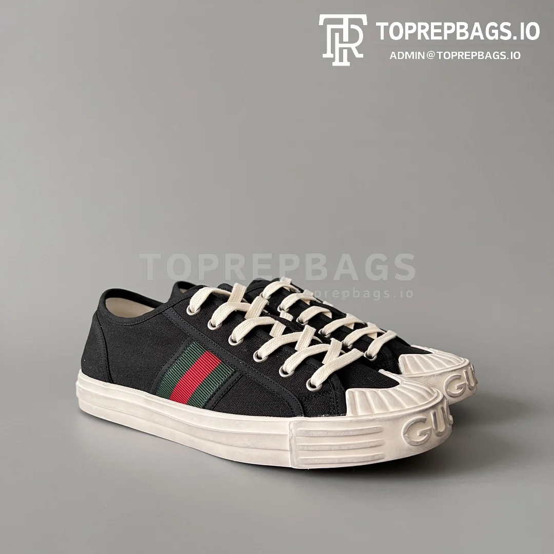 i1725715733_5431_7 Gucci Lido in Black