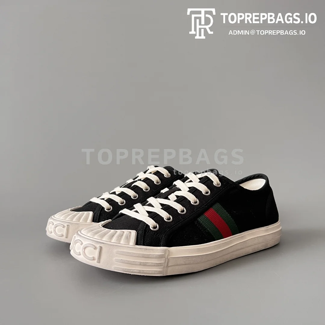 i1725715733_6399_5 Gucci Lido in Black