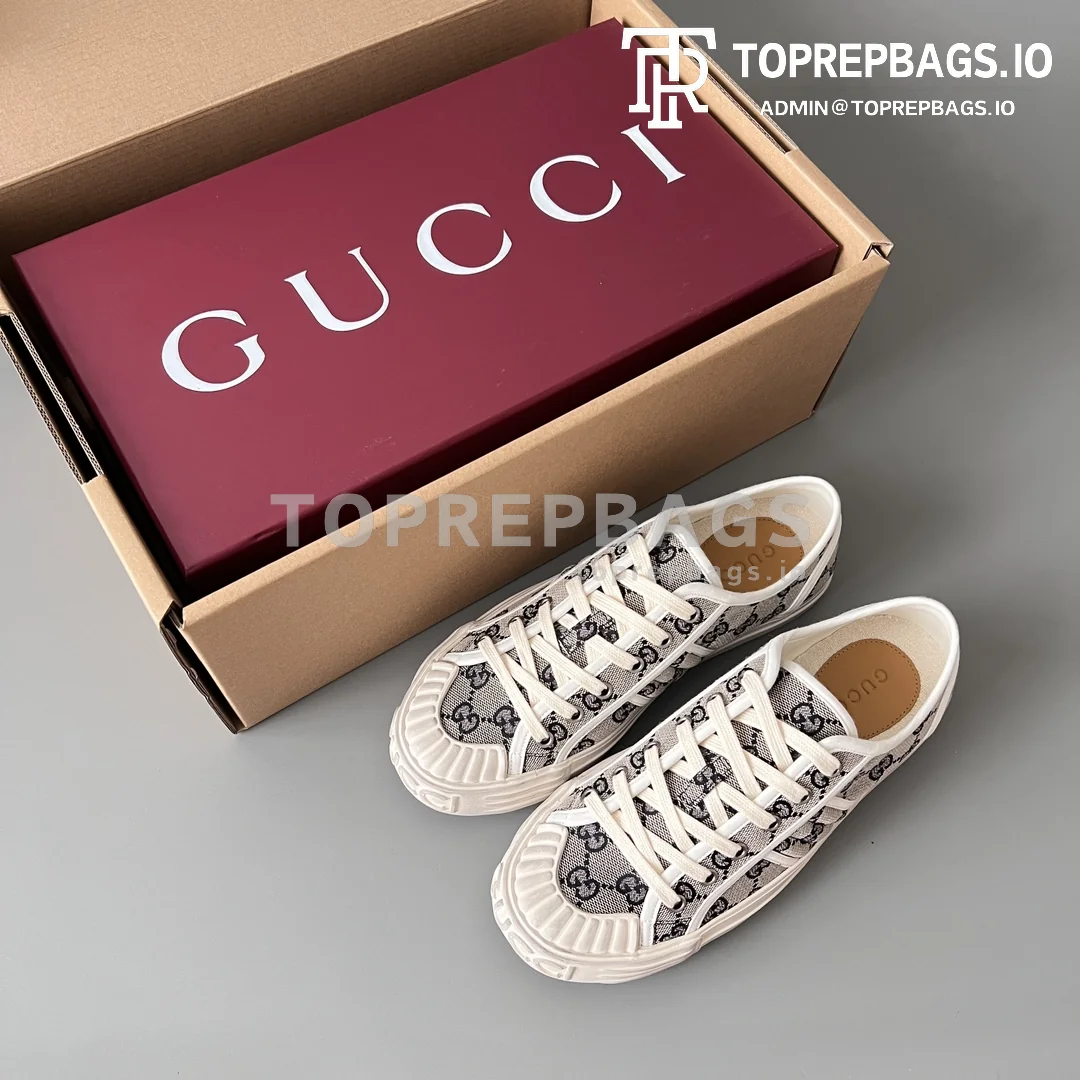 i1725715787_755_2 Gucci Lido in Beige