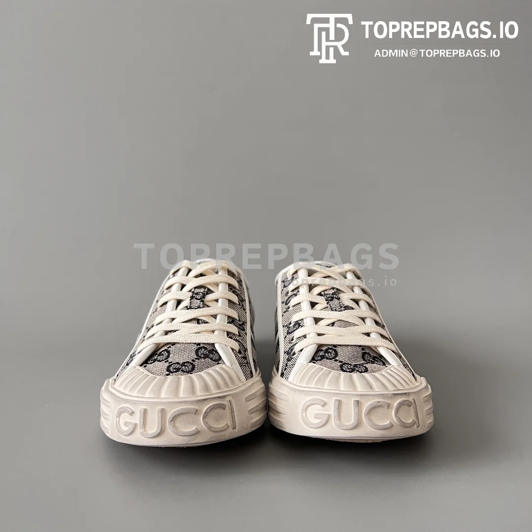 i1725715788_2694_8 Gucci Lido in Beige