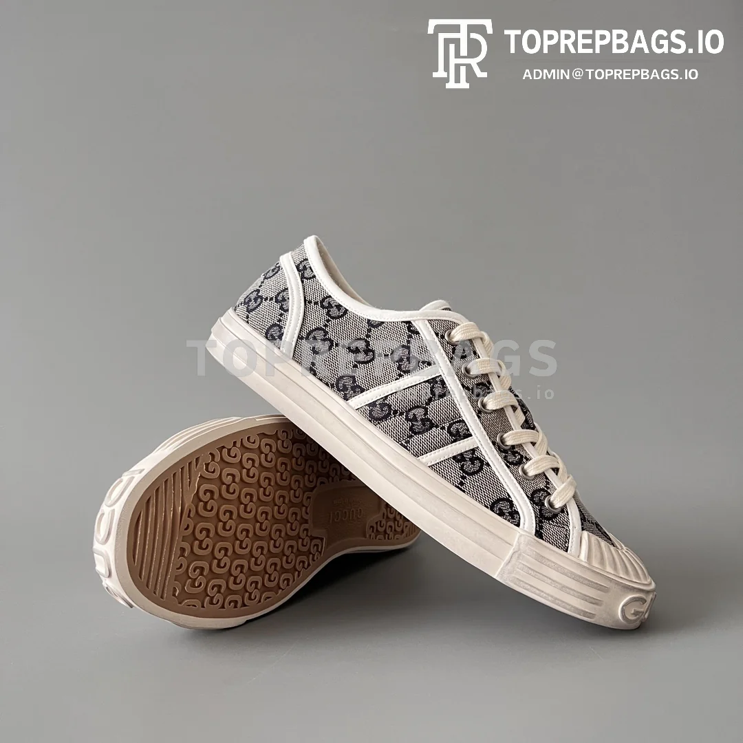 i1725715788_404_7 Gucci Lido in Beige