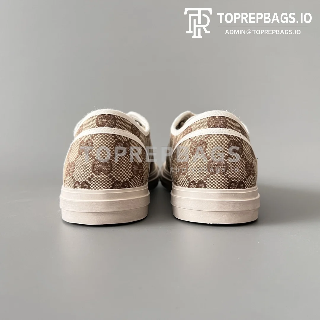 i1725715831_2413_0 Gucci Lido in Beige