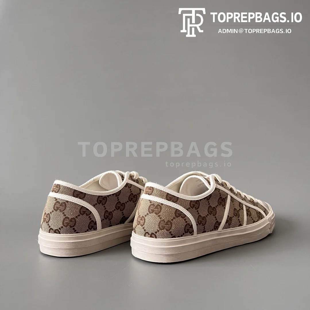 i1725715831_3819_2 Gucci Lido in Beige