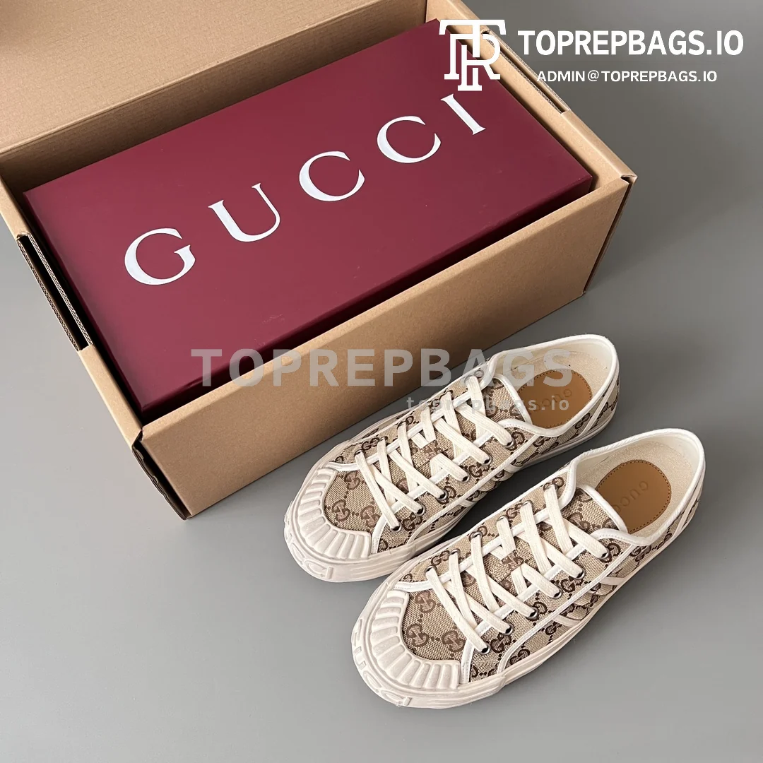 i1725715831_6463_6 Gucci Lido in Beige
