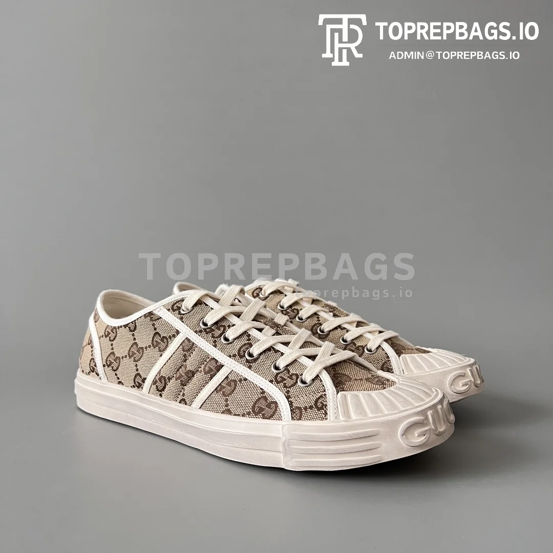 i1725715831_6599_5 Gucci Lido in Beige