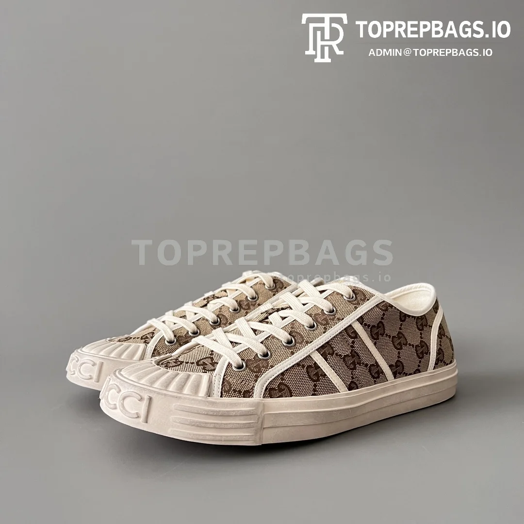 i1725715831_7435_3 Gucci Lido in Beige