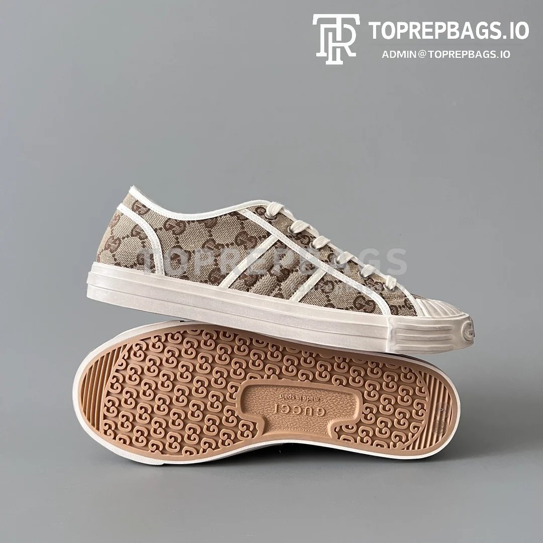 i1725715831_7629_7 Gucci Lido in Beige