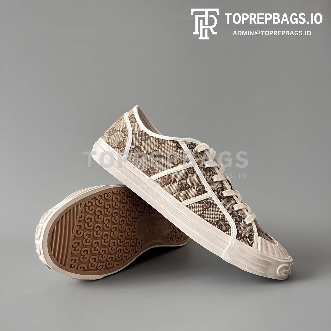 i1725715831_9201_4 Gucci Lido in Beige