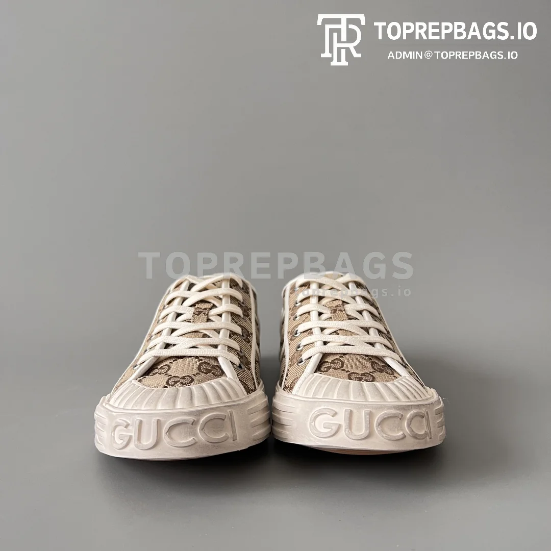 i1725715831_9927_1 Gucci Lido in Beige