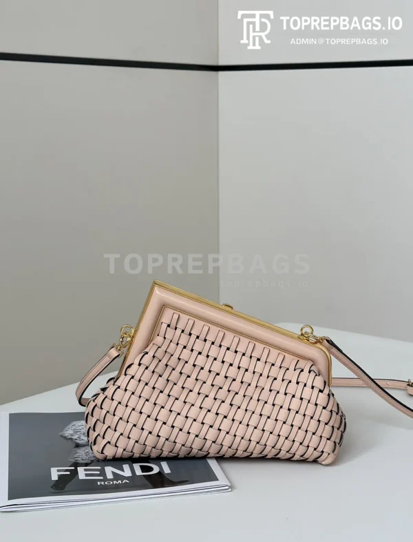 i1725854406_1158_3 Fendi First in Pink