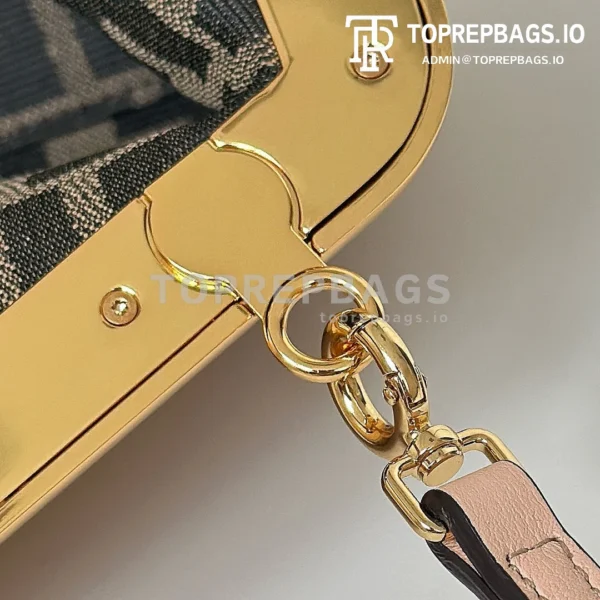 i1725854406_3191_7 Fendi First in Pink