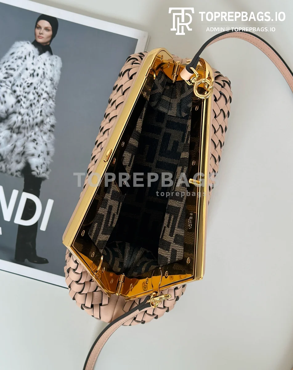 i1725854406_3400_8 Fendi First in Pink