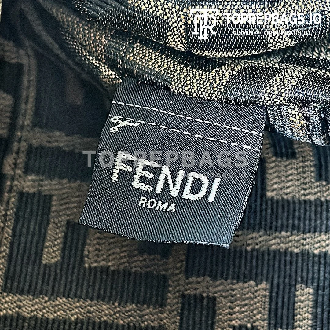 i1725854406_4507_6 Fendi First in Pink