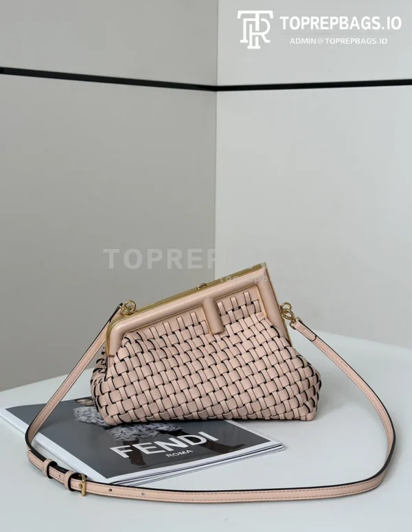 i1725854406_5483_0 Fendi First in Pink