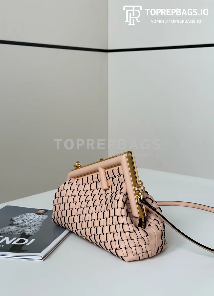 i1725854406_5594_1 Fendi First in Pink