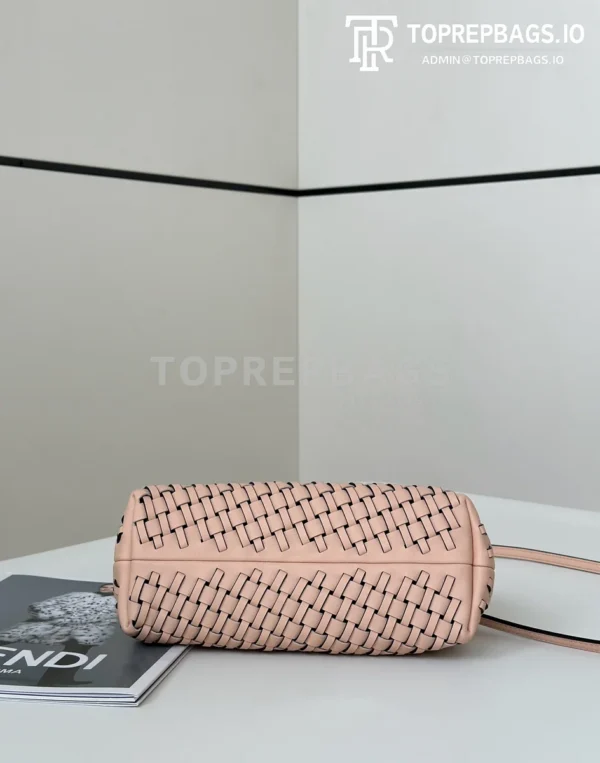 i1725854406_7324_2 Fendi First in Pink