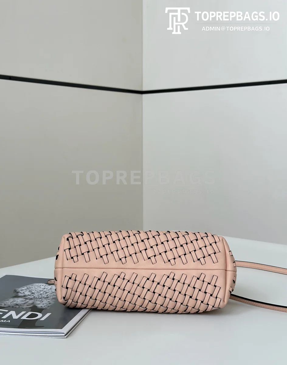 i1725854406_7324_2 Fendi First in Pink