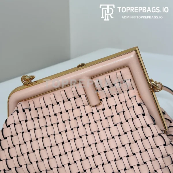 i1725854406_8383_4 Fendi First in Pink