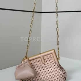 i1725855488_1728_0 Fendi First in Pink