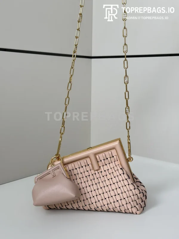 i1725855488_1728_0 Fendi First in Pink