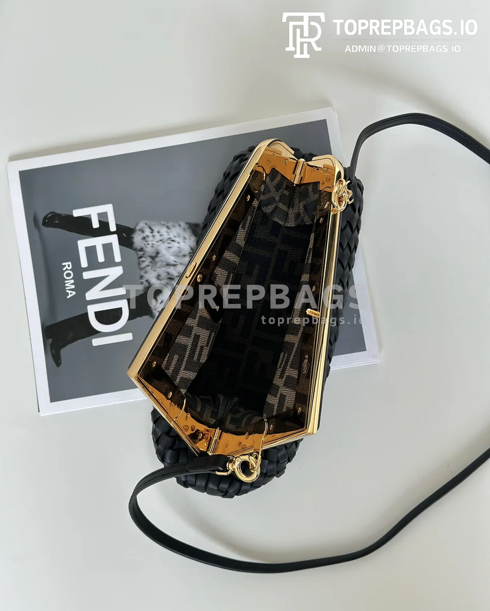 i1725855573_1850_8 Fendi First in Black