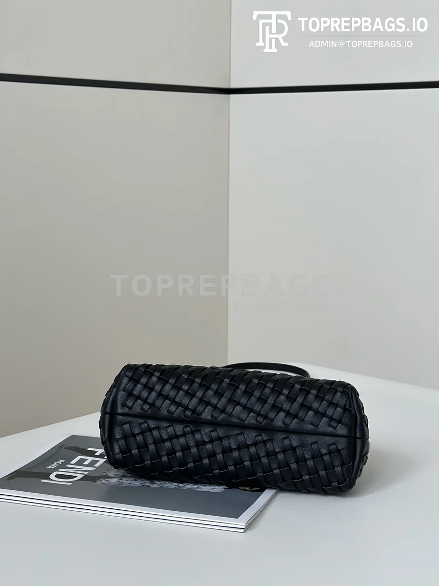 i1725855573_1879_4 Fendi First in Black