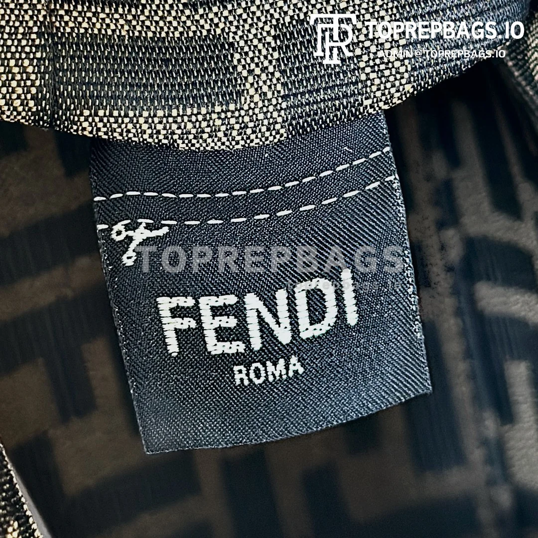 i1725855573_2467_7 Fendi First in Black