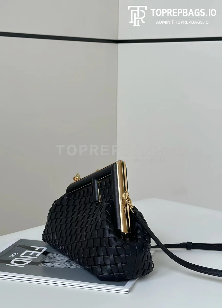 i1725855573_2759_2 Fendi First in Black