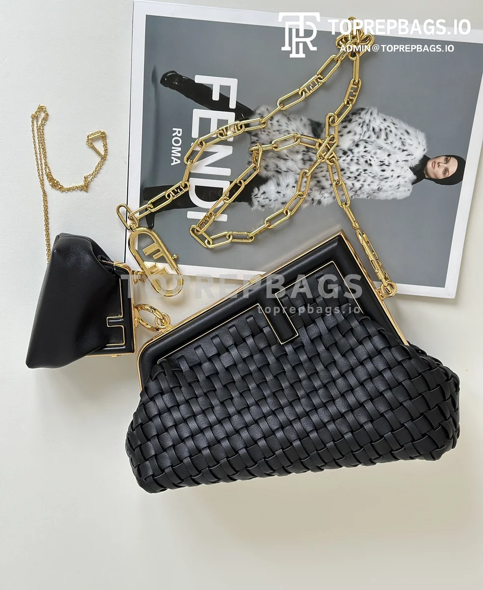 i1725855573_4209_0 Fendi First in Black