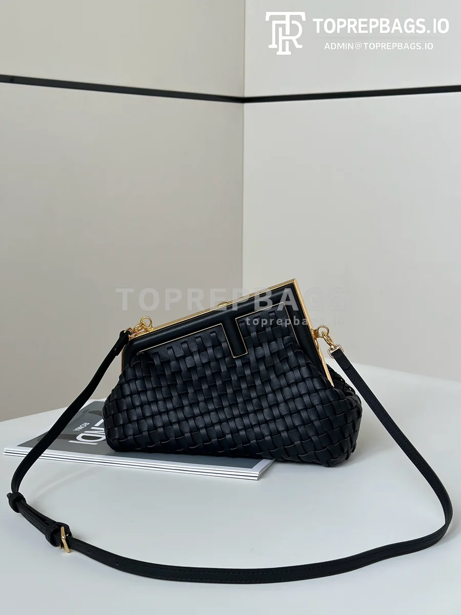 i1725855573_6479_1 Fendi First in Black