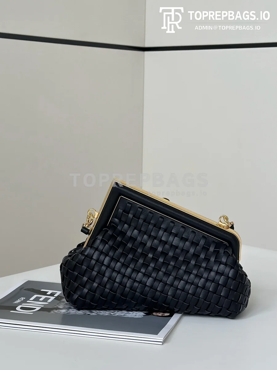 i1725855573_7898_3 Fendi First in Black