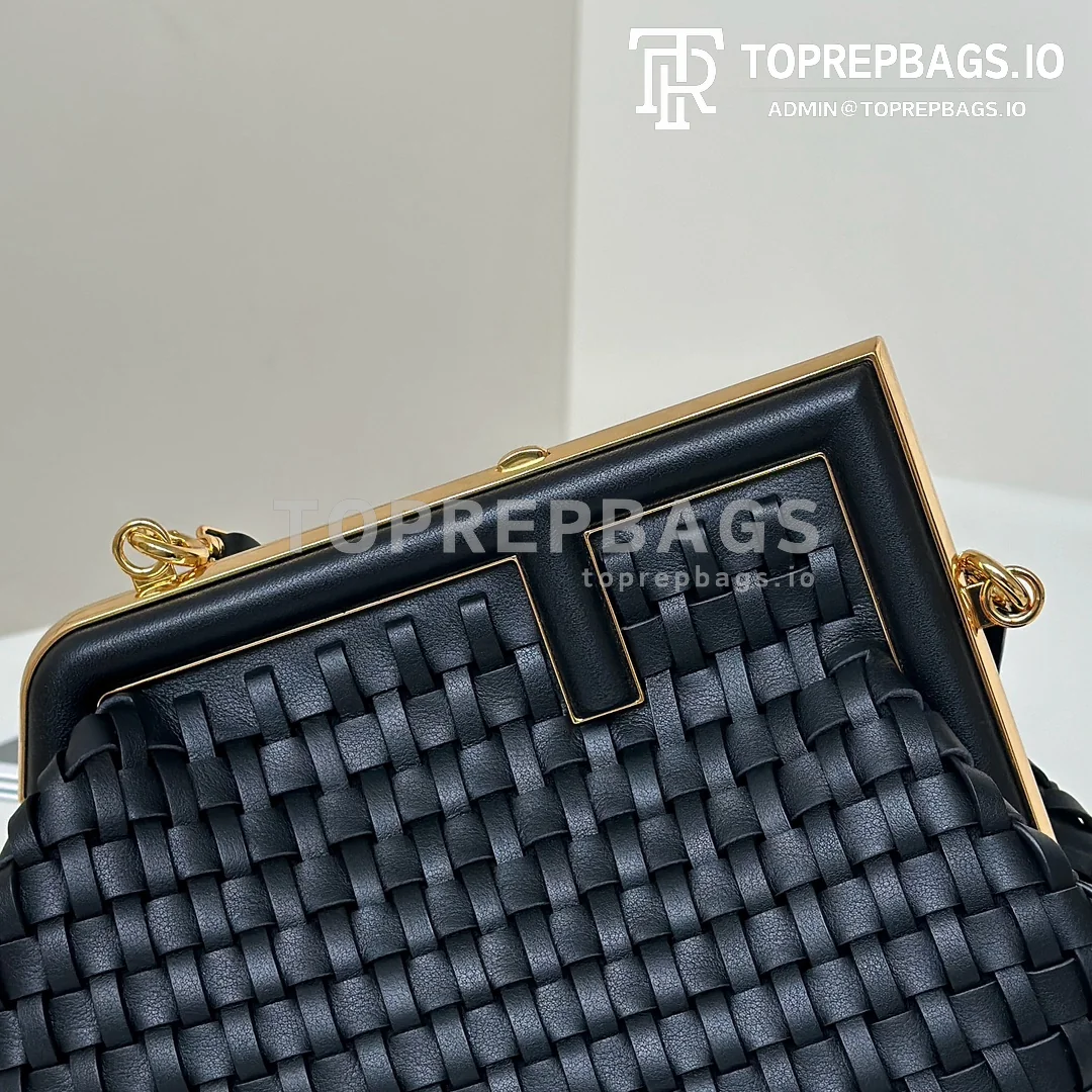i1725855573_8776_5 Fendi First in Black