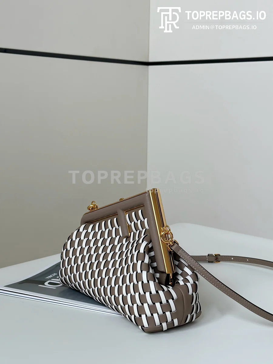i1725856422_1307_2 Fendi First in Taupe