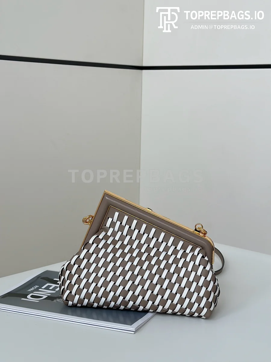 i1725856422_3984_3 Fendi First in Taupe