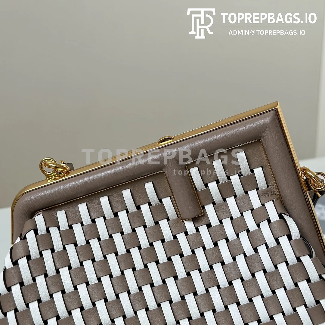 i1725856422_5529_5 Fendi First in Taupe