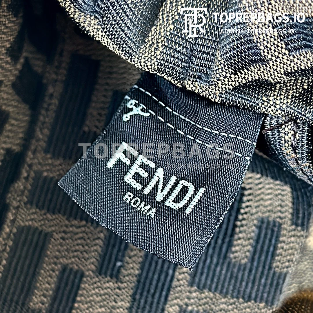 i1725856422_6727_6 Fendi First in Taupe