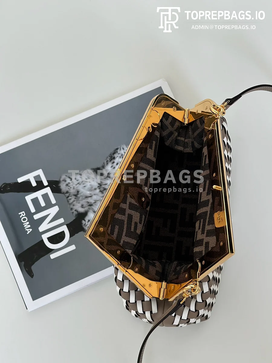 i1725856422_7381_8 Fendi First in Taupe