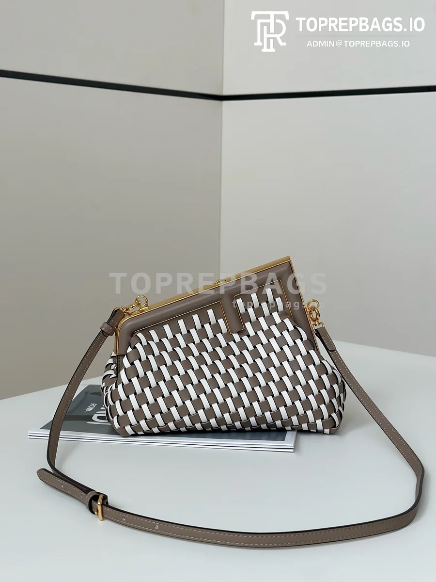 i1725856422_9027_1 Fendi First in Taupe