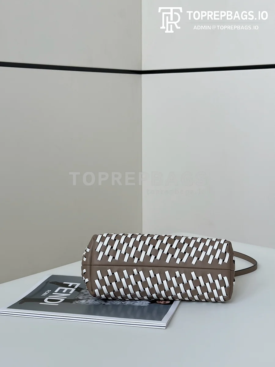 i1725856422_9455_4 Fendi First in Taupe