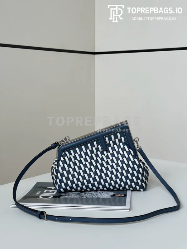 i1725856798_1326_1 Fendi First in Blue/White