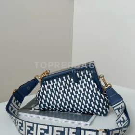 i1725856798_1627_0 Fendi First in Blue/White