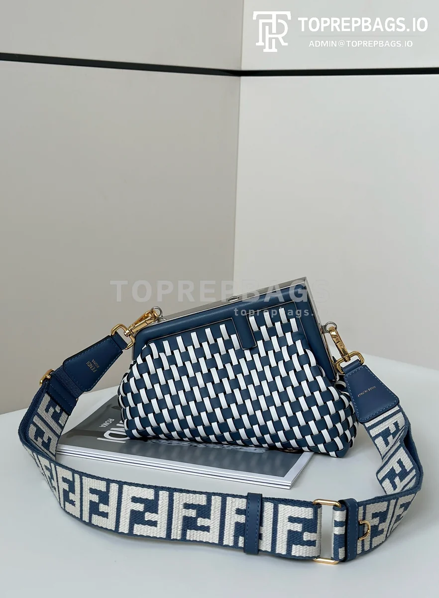 i1725856798_1627_0 Fendi First in Blue/White
