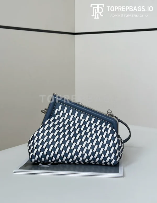 i1725856798_4359_3 Fendi First in Blue/White