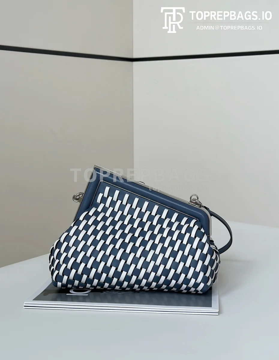 i1725856798_4359_3 Fendi First in Blue/White