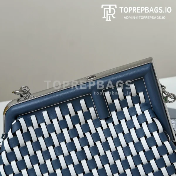 i1725856798_47_5 Fendi First in Blue/White