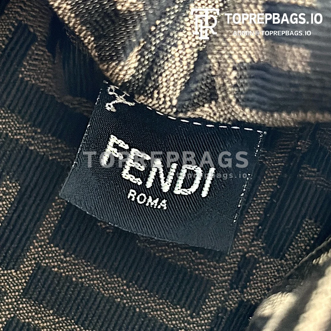 i1725856798_6862_7 Fendi First in Blue/White
