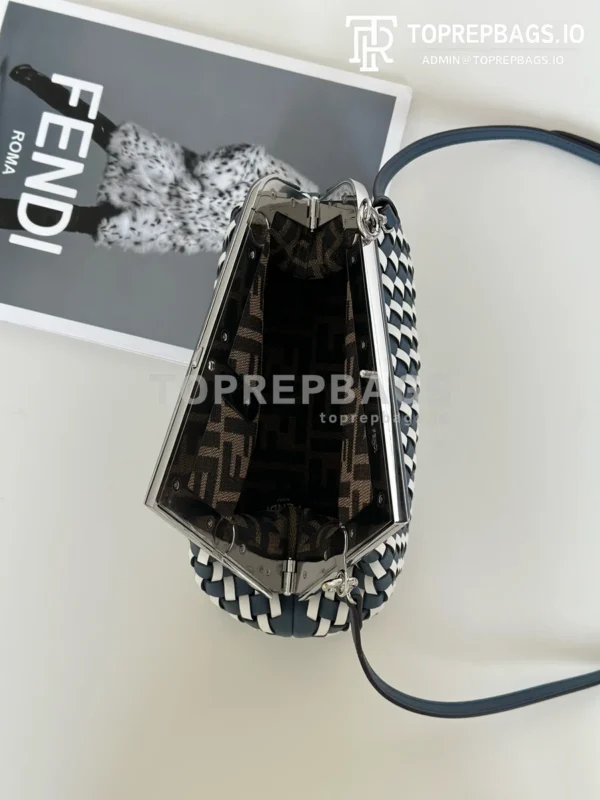 i1725856798_6868_8 Fendi First in Blue/White
