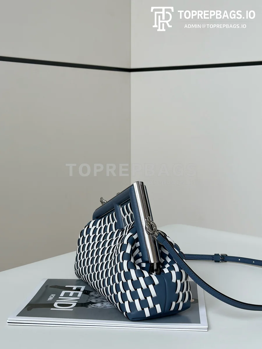 i1725856798_9540_2 Fendi First in Blue/White