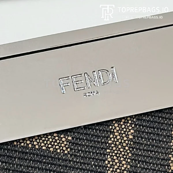 i1725856798_9842_6 Fendi First in Blue/White