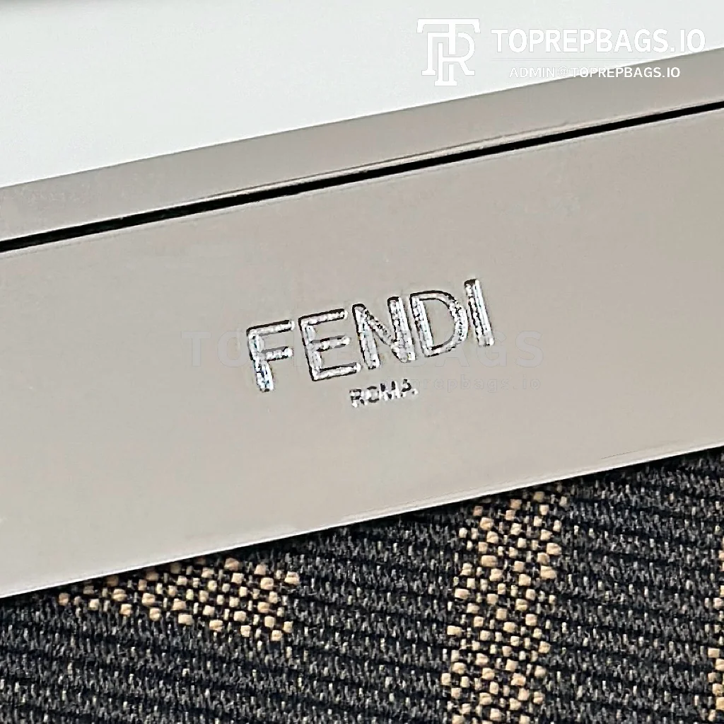 i1725856798_9842_6 Fendi First in Blue/White